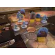 Gloomhaven - Aventures à Havrenuit