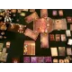 Gloomhaven - Aventures à Havrenuit