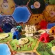 Catan : A l'aube de l'humanité