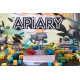 Apiary