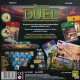 7 Wonders Duel