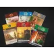 7 Wonders Duel