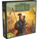 7 Wonders Duel