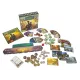 7 Wonders Duel