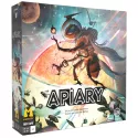 Apiary