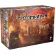 Gloomhaven - Aventures à Havrenuit