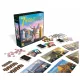 7 wonders