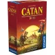 Catan Duel