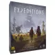 Expeditions