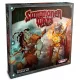 Summoner Wars - Starter Set