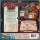 Summoner Wars - Starter Set