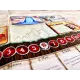 Summoner Wars - Starter Set