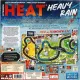 Heat - Heavy Rain