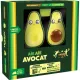 Aïe Aïe Avocat