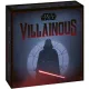 Star Wars Villainous - La Puissance du Côté Obscur