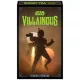 Villainous Star Wars: Vermine & Trahison