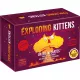 Exploding Kittens - Edition Festive