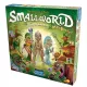 Small World - Power Pack N°2