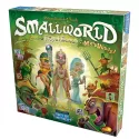 Small World - Power Pack N°2