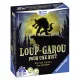 Loup-Garou pour une Nuit