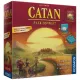 Catan - Pack confort