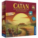 Catan - Pack confort