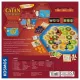 Catan - Pack confort