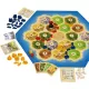 Catan - Pack confort