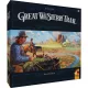 Great Western Trail- Seconde Edition