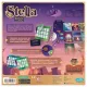 Stella - Dixit Universe