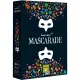 Mascarade