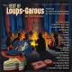 Les Loups-Garou de Thercelieux : Best Of