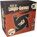 Loups-Garou de Thercelieux: Best Of