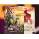 Shard of Infinity - Les Reliques du Futur