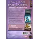 Shard of Infinity - Au-Delà de l'Horizon