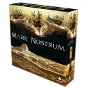 Mare Nostrum