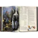 Dungeons & Dragons 5e Éd. - Manuel des Joueurs