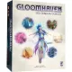 Gloomhaven - Les Cercles Oubliés