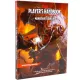 Dungeons & Dragons 5e Éd. - Coffret Livres de Base & Écran