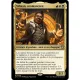 Magic The Gathering: Les Hors-la-loi de Croisetonnerre - Deck Commander