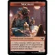 Magic The Gathering: Les Hors-la-loi de Croisetonnerre - Deck Commander