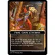 Magic The Gathering: Les Hors-la-loi de Croisetonnerre - Deck Commander