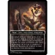 Magic The Gathering: Les Hors-la-loi de Croisetonnerre - Deck Commander