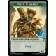 Magic The Gathering: Les Hors-la-loi de Croisetonnerre - Deck Commander