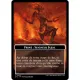 Magic The Gathering: Les Hors-la-loi de Croisetonnerre - Deck Commander