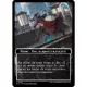 Magic The Gathering: Les Hors-la-loi de Croisetonnerre - Deck Commander