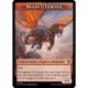 Magic The Gathering: Les Hors-la-loi de Croisetonnerre - Deck Commander