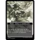 Magic The Gathering: Les Hors-la-loi de Croisetonnerre - Deck Commander