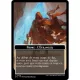 Magic The Gathering: Les Hors-la-loi de Croisetonnerre - Deck Commander