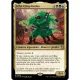 Magic The Gathering: Les Hors-la-loi de Croisetonnerre - Deck Commander